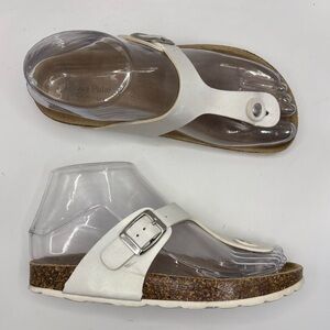 Giulia Palai Women’s Sandals